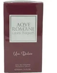 Laura Biagiotti Laura B Aqve Romane Uva Dulcis Eau De Toilette Spray 100ml