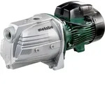 Metabo Gartenpumpe P 9000 G