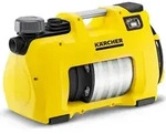 K&auml;rcher 16453550, K&auml;rcher Haus- & Gartenpumpe BP 5 Home & Garden, < 6000 l/h, 1000