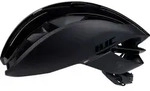 HJC IBEX 3 Road helmet Matt Gloss Black S - Schwarz