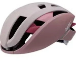 HJC IBEX 3 Road helmet Matt Pink Beige S - Rosa