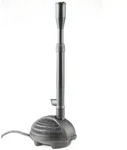 Pontec Wasserspielpumpe PondoVario 750 Set 9W 750 L/h
