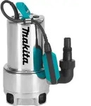 Makita PF0610, 1 1/2"