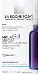 La Roche Posay Mela B3 Serum 30 ml Intensivserum