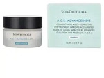 SkinCeuticals A.G.E. Advanced Eye
