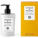 Acqua Di Parma Hand-Und K&ouml;rperlotion 300ml