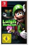 Nintendo 10013851 PAL PAL