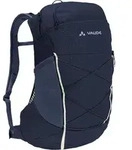 Vaude Vaude Women's Agile Air 18 - Wanderrucksack 53 cm
