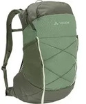 Vaude Vaude Women's Agile Air 18 - Wanderrucksack 53 cm