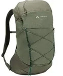 Vaude Vaude Agile Air 20 - Wanderrucksack 53 cm