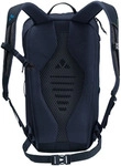 VAUDE Agile 14 baltic sea baltic sea One Size - Wei&szlig;