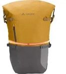 Vaude CityGo 23 II Stadtrucksack 53 cm - Burnt Yellow