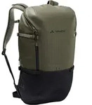 Vaude Rucksack CityGo 30 II, khaki, - - Gr&uuml;n