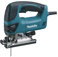 Makita 4350CTJ, Makita 4350CTJ