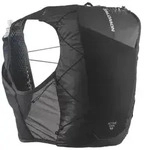 Weste Salomon LC2177400 f&uuml;r Uni - Bunt