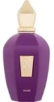 Xerjoff " V " Muse EDP 100 ml UNISEX
