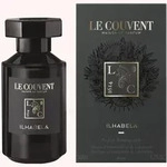 Le Couvent Ilhabela Perfume 50Ml