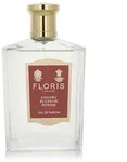 Floris Private Collection Kirschbl&uuml;te Intensives Eau De Parfum 100ml