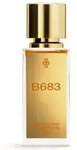 Marc Antoine Barrois Tilia Eau De Parfum 30ml