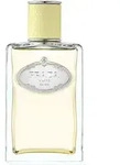 Prada Infusion de Gingembre Eau De Parfum 100 ml (unisex)