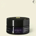 Zahnpulver mit Zitronen&ouml;l - 45g