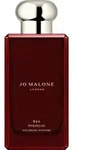 Jo Malone Red Hibiscus Cologne Intense 100 ml, Frauen, 100 ml, Mandarine, Limette,
