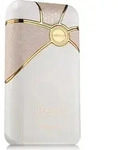 Armaf Le Parfait Pour Femme Eau De Parfum 200 ml (woman)