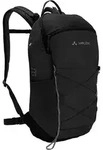 Vaude Vaude Agile 20 - Wanderrucksack 48 cm - Schwarz