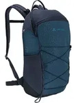 Vaude Vaude Agile 20 - Wanderrucksack 48 cm - Wei&szlig;