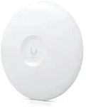 Ubiquiti Wave Professional - Netzwerkbr&uuml;cke - 5400 Mbit/s - WLAN - Ethernet/LAN -