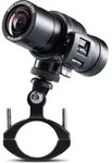 MIDLAND BIKE GUARDIAN PRO Motorrad Dashcam 2K DVR