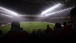 Fifa 15 - Ps4