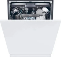 Haier 32901747, Haier Washlens Plus XI 6B0S3FSB-84, Voll integriert, Standardgr&ouml;&szlig;e