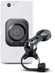 SP CONNECT Bike Bundle Universal Interface SPC+ - Schwarz