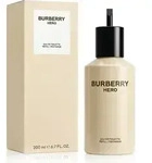 Burberry Hero Eau De Toilette Nachf&uuml;llung 200 ml (man)