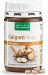 Sanct Bernhard Galgant - 300 Tabletten