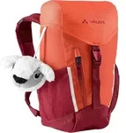 Vaude Family Ayla 6 Kinderrucksack 30 cm - Hotchili
