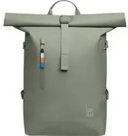 GOT BAG Rolltop 2.0 Backpack Bass