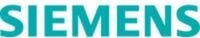 Siemens 3RW4024-1BB04, IP20, 695 g, 182 mm, 153 mm, 58 mm