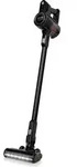 Gorenje SVC216FMLBKII Staubsauger matt schwarz