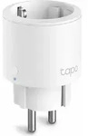 Tapo P115 (4 St&uuml;ck) Stecker - Wei&szlig;