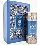Lattafa Perfumes - Niche Emarati Al Jawhara EDP 100ml
