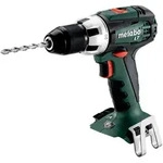 Metabo Akku-Bohrschrauber BS 18 LT - Schwarz/Gr&uuml;n