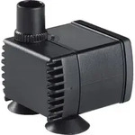 Pontec PondoCompact 300, Zimmerbrunnenpumpe