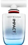 Tommy Hilfiger Impact Together Eau de Toilette f&uuml;r Herren 100 ml