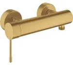 GROHE Essence, Gold - Gold