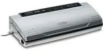 Caso 1380 VC 100 Vakuumierer - Silber