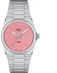 Tissot Prx 35Mm T137.210.11.331.00
