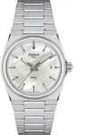 Tissot Armbanduhr T1372101111100