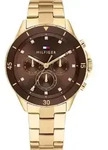 Tommy Hilfiger Mellie Damenuhr